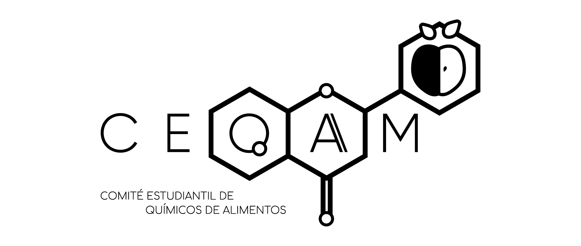 CEQAM